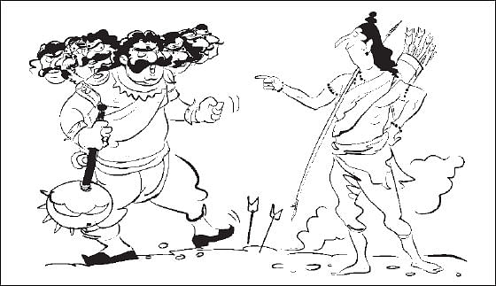 மண்... மக்கள்... தெய்வங்கள்! - புதிய பகுதி