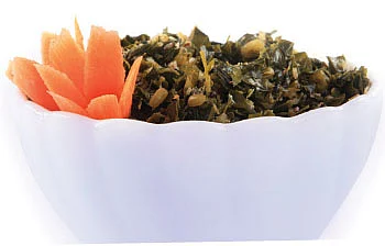 30 வகை சிக்கன சமையல் !