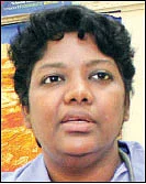 மனச்சிறையில் சில மர்மங்கள் - 12
