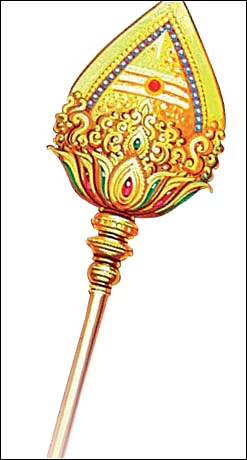 மகா பெரியவா - 15