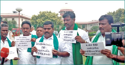 “சந்திக்க வர வேண்டாம்!” - எடப்பாடிக்கு மோடி கட்டளை