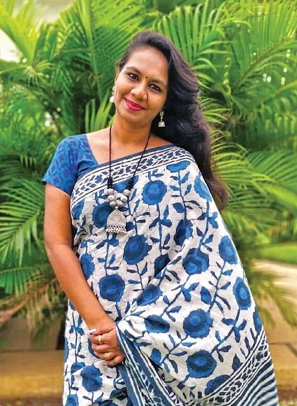 நான் ஏன் எழுதுகிறேன்?