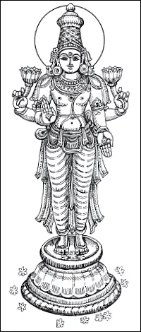 ‘உத்தியோக வாய்ப்பு எப்போது?’