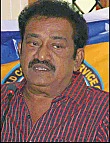 'மனசு நிறைஞ்சிருச்சு..!’