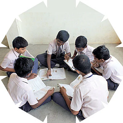 எஸ்.ஏ-விலும் ஈஸியாக அசத்தலாம்!