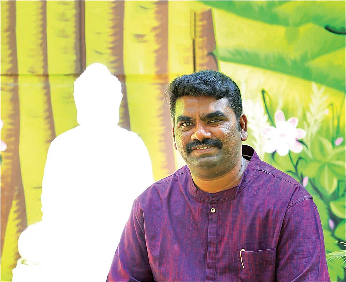 அடுத்து என்ன? - இழந்தவற்றை மீட்டெடுக்க இலக்கியம் வினையாற்றும்
