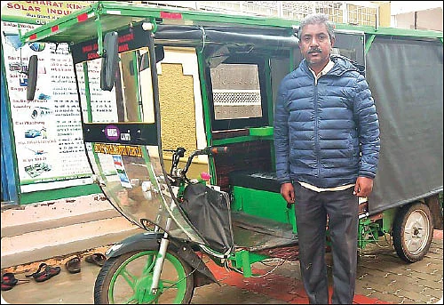 தமிழ்நாடு