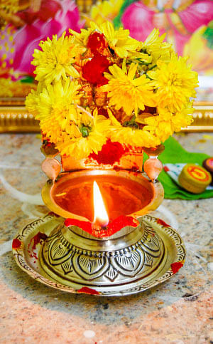 நீங்கள் விசாக நட்சத்திரமா?