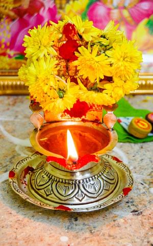நீங்கள் விசாக நட்சத்திரமா?