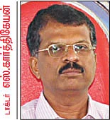 நீங்களும் அனலிஸ்ட்தான்!