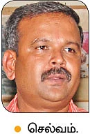 மழையில் மூழ்கிய நெற்பயிர்கள்...மீட்டெடுக்கும் முட்டை-வெங்காயக்கரைசல்!