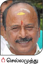 மழை வந்தால் பார்ப்போம்... கைவிரித்த கர்நாடக முதல்வர்!