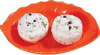 30 வகை கோயில் பிரசாதம்