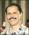 இன்ஷூரன்ஸ் ஏஜென்ட் ஆவதற்கு என்னென்ன தகுதிகள்?