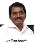குறையும் கேம்பஸ் பிளேஸ்மென்ட்!