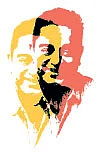 என்னுள் மையம் கொண்ட புயல்! - கமல்ஹாசன்