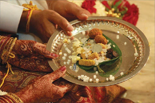 கேள்வி - பதில்