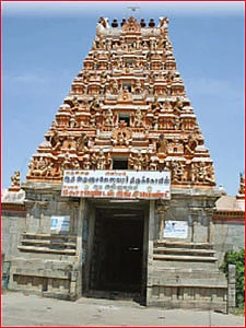 பூர்வ ஜன்ம பாவம் போக்கும் திருவெம்பாவை!