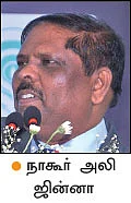 ‘‘இயற்கை விவசாயத்தில் ஜெயித்துவிட்டேன்!’’