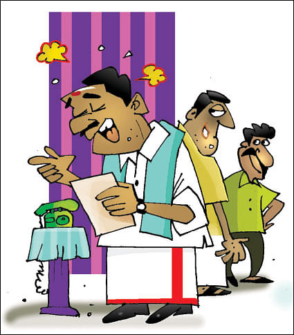 ஜோக்ஸ் - 2