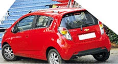மோட்டார் கிளினிக் - கேள்வி பதில்