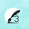 கவிதையின் கையசைப்பு - 3 - எஸ்.ராமகிருஷ்ணன்