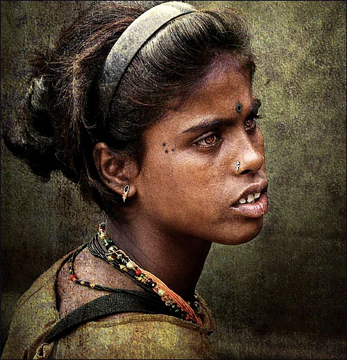 ஆண்பால் பெண்பால் அன்பால் - 23