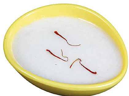 30 வகை மில்க் ரெசிபி