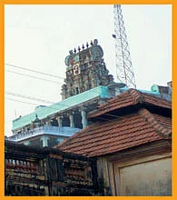 கதை கேளு... கதை கேளு...
