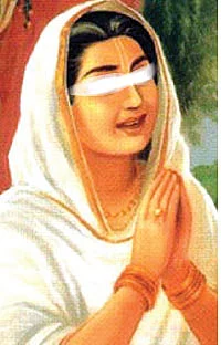 சித்தத்தைத் தெளிவாக்கும் ஜோதிட சிந்தனைகள்