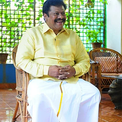 ராஜ்கிரண்