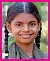 சுட்டி ஸ்டார் நியூஸ்