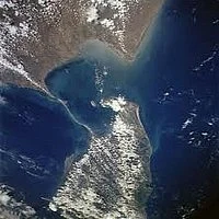 சேது சமுத்திர திட்டம்