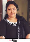 க்வில்லிங் கிளாஸ்..!