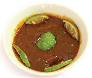 30 வகை பாரம்பரிய சமையல்