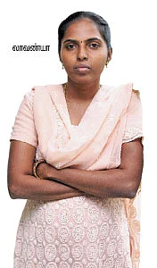 இது ஒரு சாக்லேட் சக்சஸ் ஸ்டோரி !