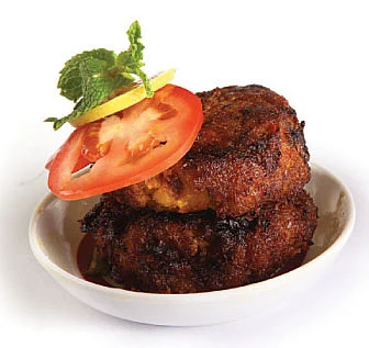 30 வகை யூத் ரெசிபி