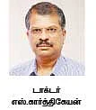 பணவளக் கலை!