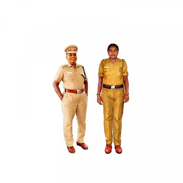 “இன்னமும் இருக்கிறது வலி!”