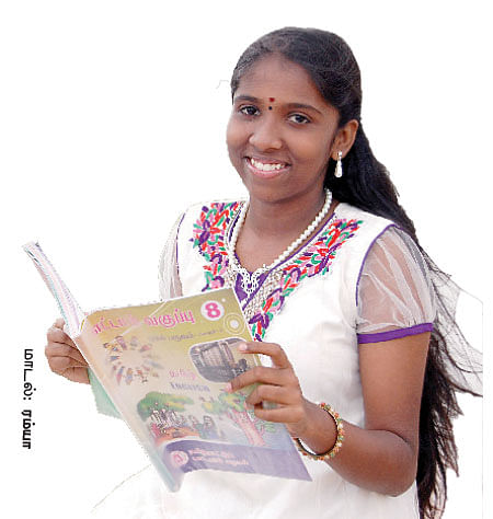 இனிதாக கற்போம் தமிழ்