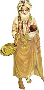 வாசகர் தகவல்கள்