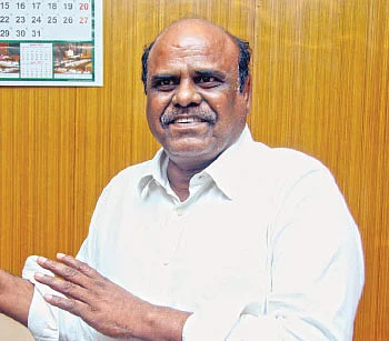 2017- ல் தமிழகத்தைத் தடதடக்கவைத்த டாப் 50 சம்பவங்கள்