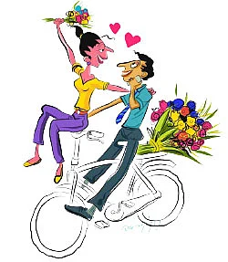 ஃபன் டேட்டா