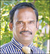 பிட்காயினில் முதலீடு செய்யலாமா?