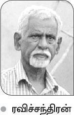 ’ஒரு நாள் விவசாயி!’