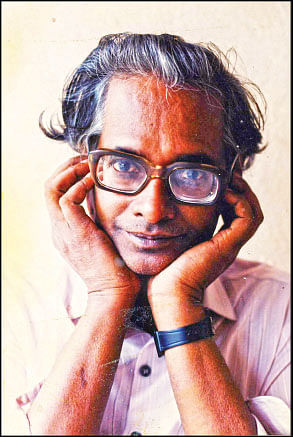 புக் மார்க்