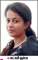 லெகிங்ஸ்... ஜெகிங்ஸ்... டிரெக்கிங்ஸ்...