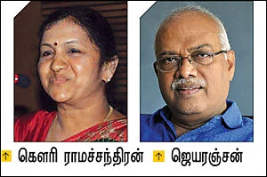 பெண்கள் முன்னேற்றத்துக்கு உதவுமா புதிய பட்ஜெட்?