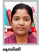 காதல் செய்வீர்!