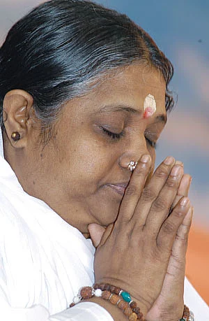 பாகற்காய் பழக்கம்!